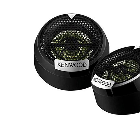 Car Speaker
