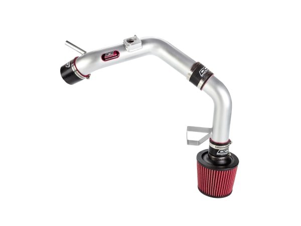 Car Silencer